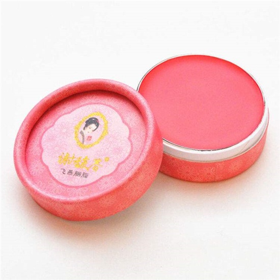 在国外很受欢迎的国货彩妆,便宜又好用的国货彩妆推荐