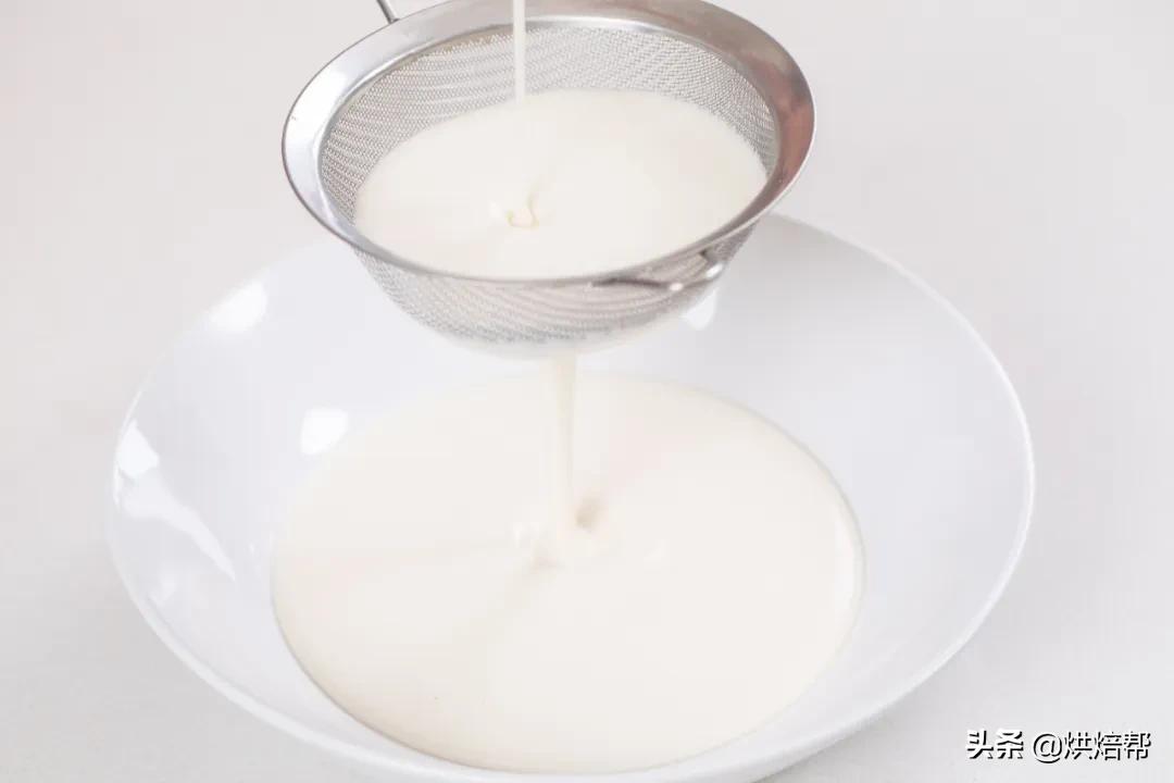 简单又好吃的甜品不用烤箱,夏天美食甜品自制简单不需烤箱