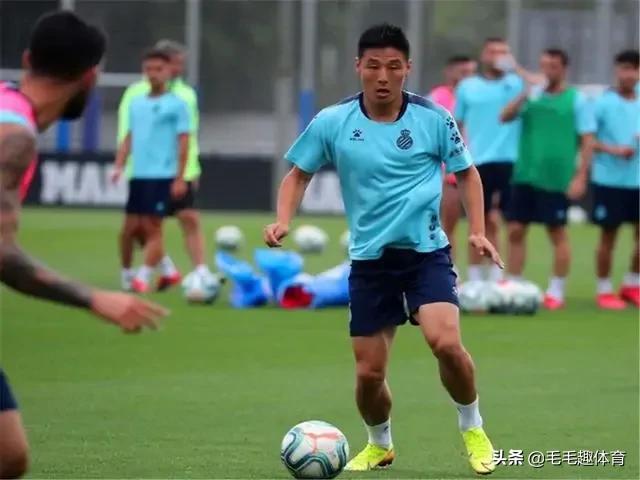 北京国安总经理李嗣镕,足球李嗣镕北京国安