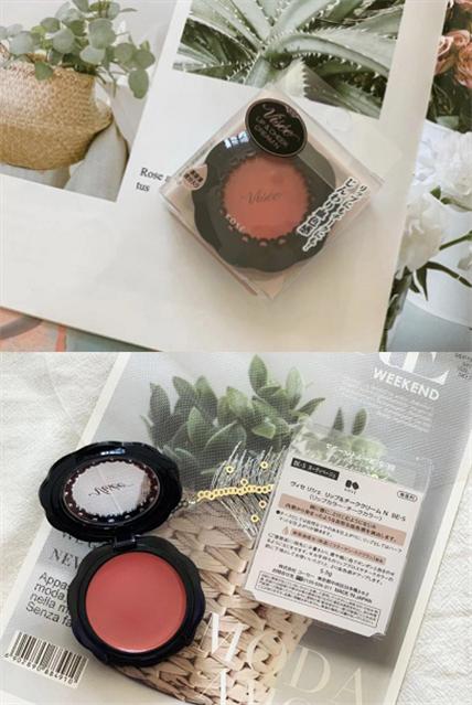 李佳琦力荐的平价口红，用后持久滋润不拔干，效果碾压“阿玛尼”