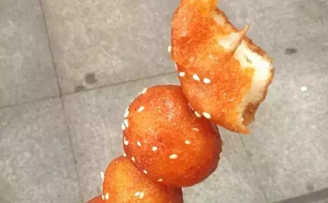 成都十大骨灰级美食一条街,成都小吃一条街排行榜