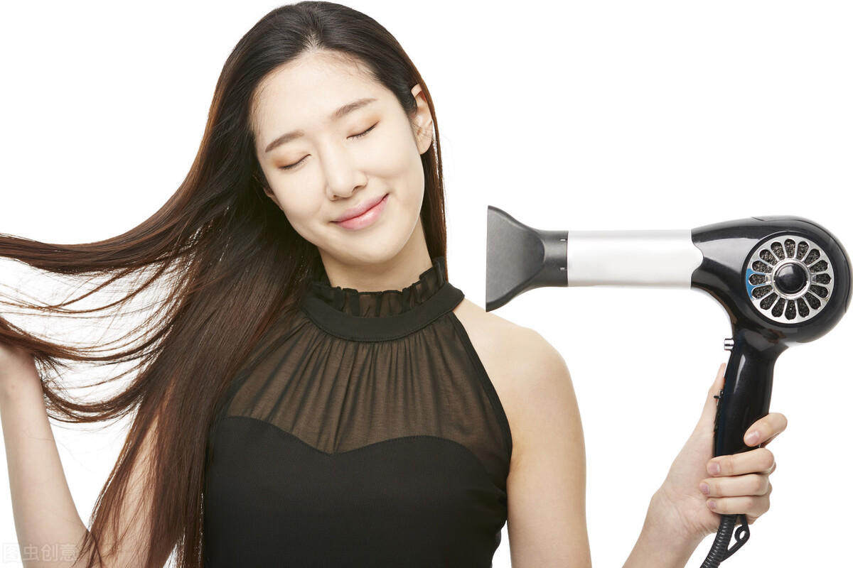 西安学美发学校哪家好,西安美发学校靠谱吗