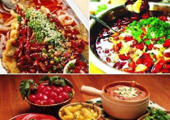 痔疮环切术后恢复注意什么,痔疮手术7天真实感受