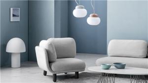 双十一你在购物我还是在练臀,双十一淘宝大作战