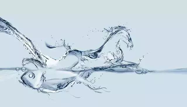 喜!13个好消息齐砸珠海人头上!还有这么多免费的……