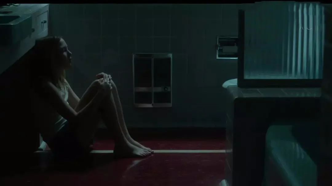 历史上规模最大的屠杀排名,人类历史上最大的一次屠杀