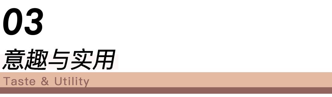 萧山科技城能量魔方夜景,萧山科技城创业谷魔方城