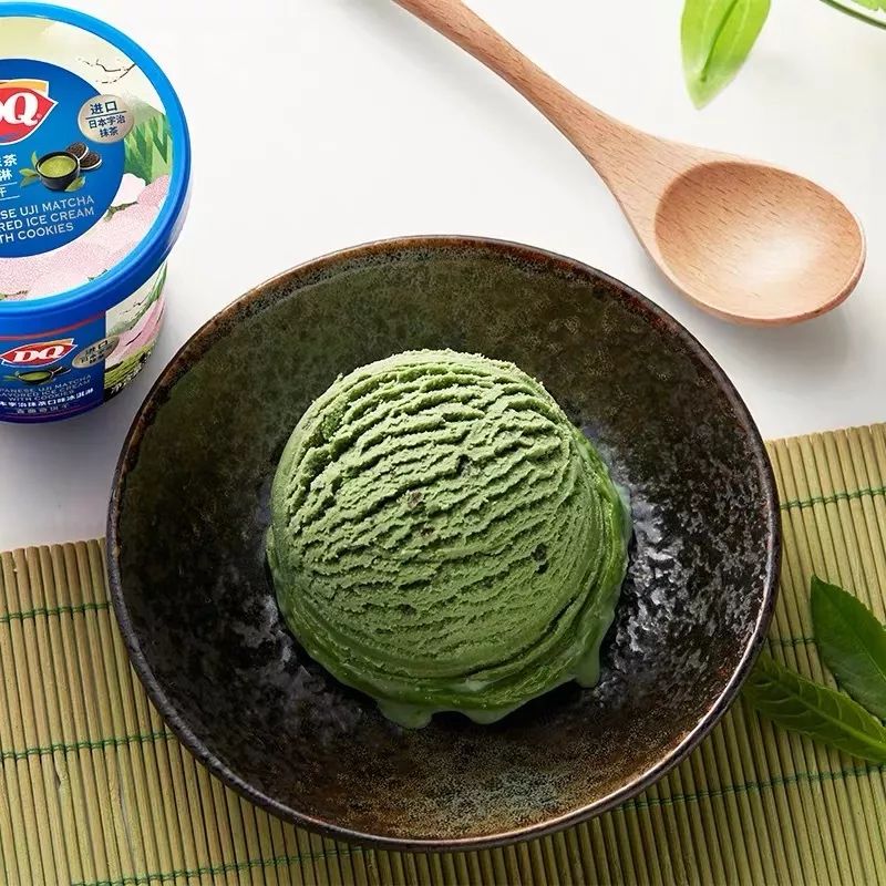 爱用品分享,爱用品购物分享