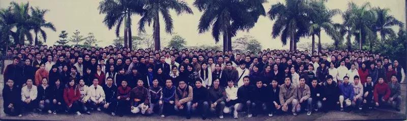 有一种温度叫做暖心,有一种温度是阳光的温度