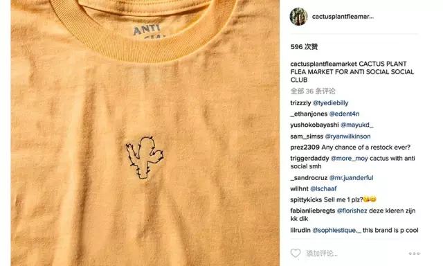 owdunk上脚,owdunk50号上脚