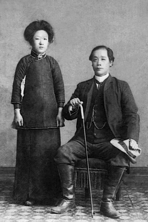 隐蔽战线英茵：牺牲肉身救同志，身份暴露后选择自杀，无人受株连