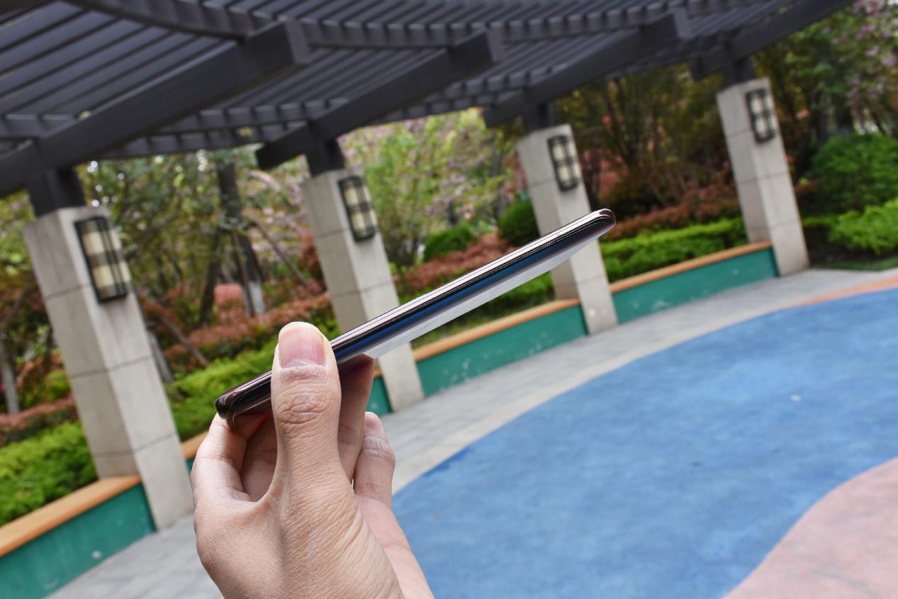 vivonex3s深度测评游戏性能,vivonex3s深度评测