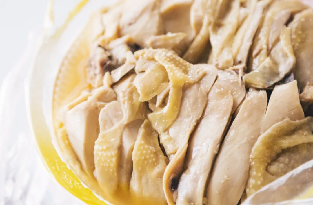 在南京吃早茶去哪里,从南京早起去苏州吃生煎