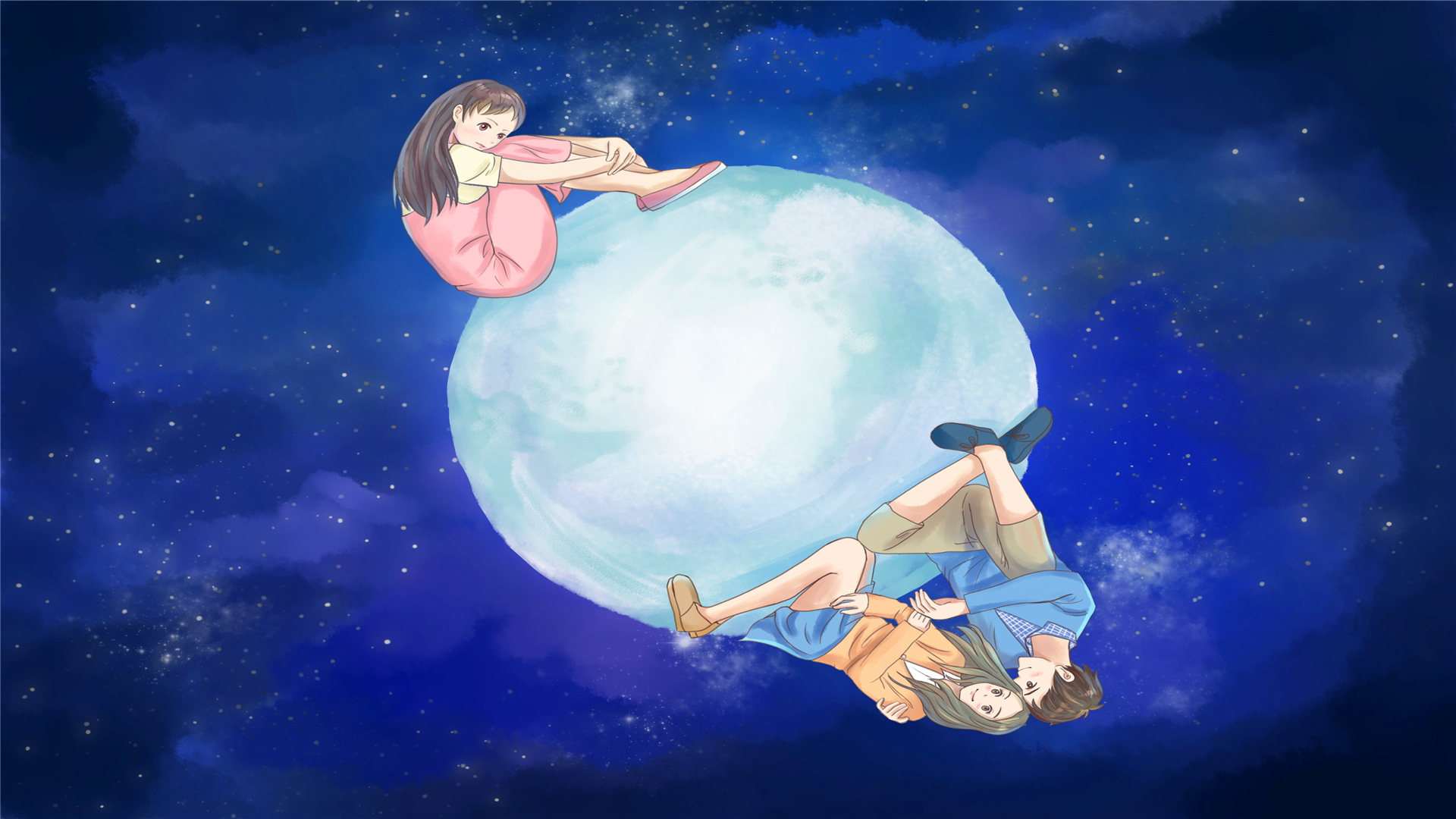 嫁出去的闺女经常跟娘家借钱,结婚后媳妇老是给娘家借钱