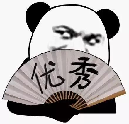 大学最冷门偏冷专业,被冷门专业录取了