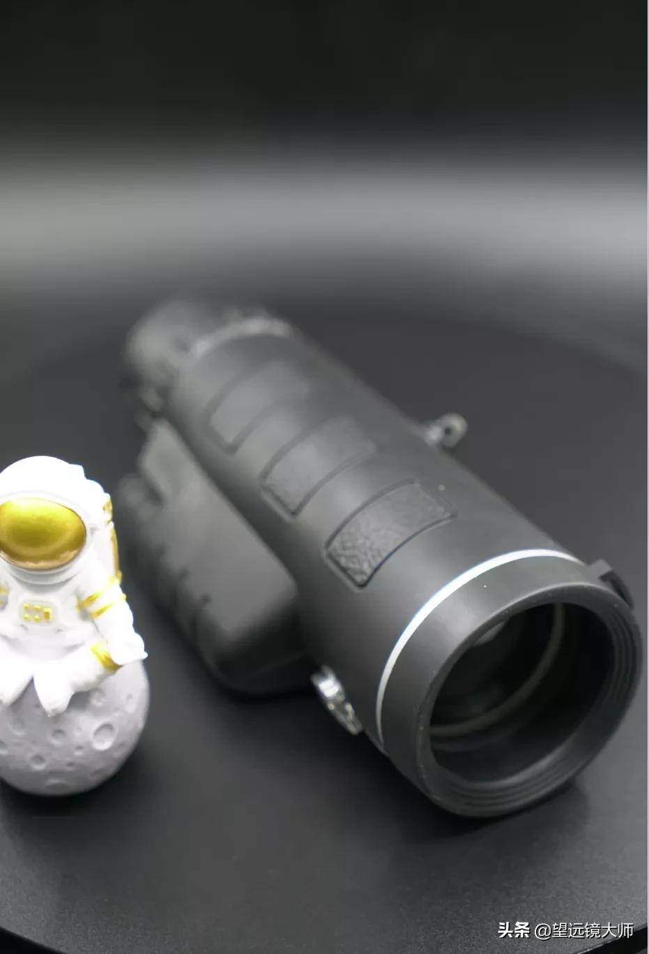 怎么识别出望远镜是几倍的,怎样识别好的望远镜