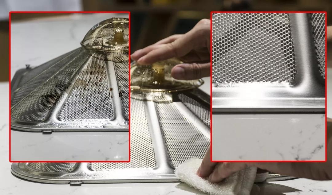 锅生锈经常洗锅水都是黄的怎么办,锅生锈了用什么才能快速消失