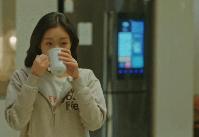 经期可以只吃水果吗,经期可以尽情的吃吗