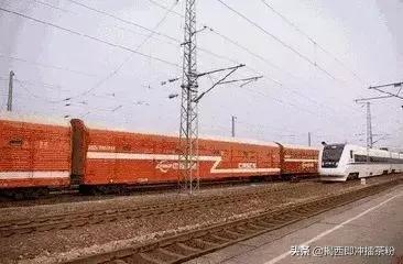 对不起，我要回梅州了上