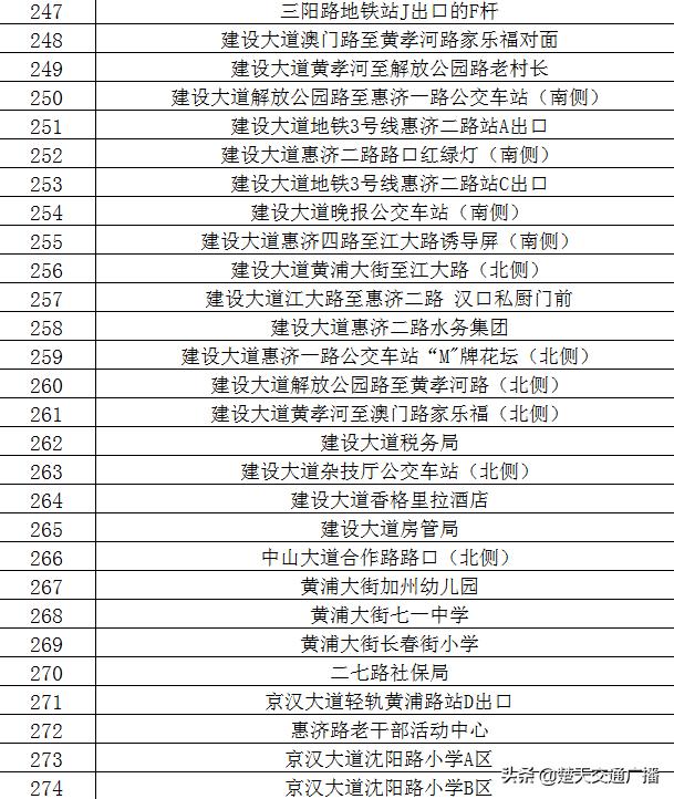 <html>
<head><title>502BadGateway</title></head>
<body>
<center><h1>502BadGateway</h1></center>
<hr><center>nginx</center>
</body>
</html>
<!--apaddingtodisableMSIEandChromefriendlyerrorpage-->
<!--apaddingtodisableMSIEandChromefriendlyerrorpage-->
<!--apaddingtodisableMSIEandChromefriendlyerrorpage-->
<!--apaddingtodisableMSIEandChromefriendlyerrorpage-->
<!--apaddingtodisableMSIEandChromefriendlyerrorpage-->
<!--apaddingtodisableMSIEandChromefriendlyerrorpage-->
