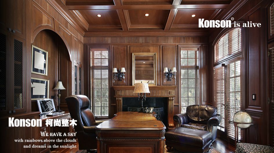 木门十大品牌甲醛含量排名,家装室内木门品牌排行榜前十名