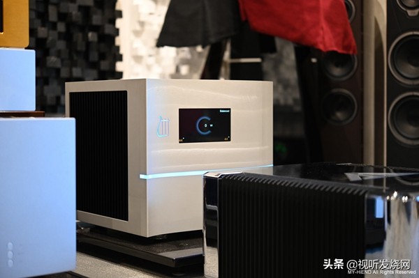 瑞士之声最新款5号音箱价格,瑞士之声最新款5号音箱