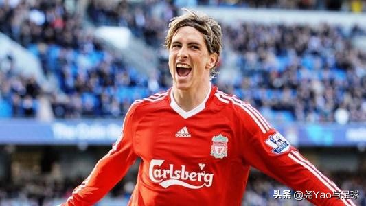 托雷斯历尽千帆解说,传奇落幕brother完整版