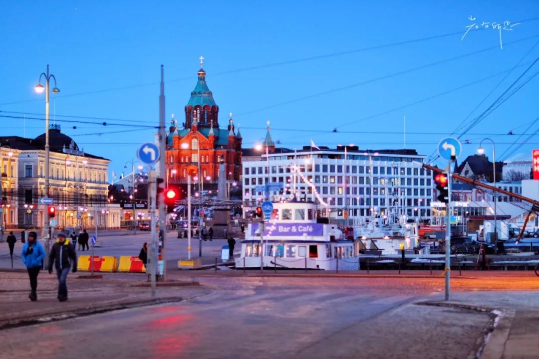 世界上最有幸福感的地方,世界上幸福指数最高的城