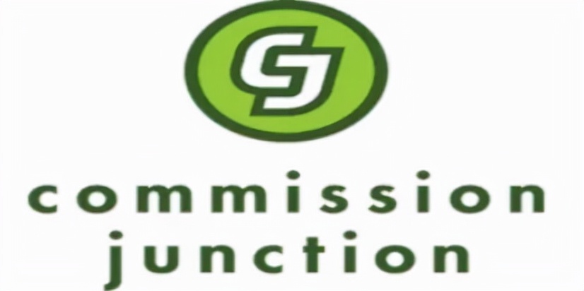 联盟营销推广方法,联盟营销新手入门教程