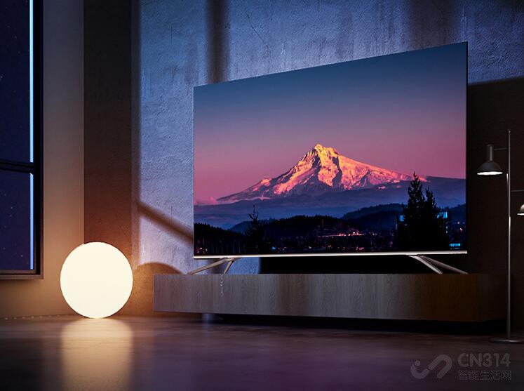 最新智能电视有什么好的,智能电视真的智能吗