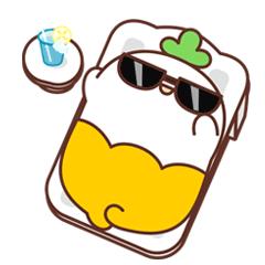 黑头面膜干货,5款好用面膜大推荐