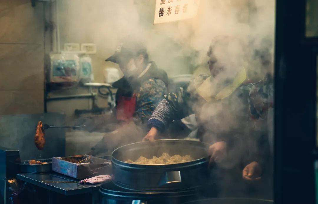 武汉的名字来自哪里,武汉的名字的历史