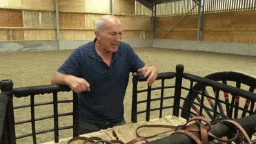 什么是尚武,尚武是什么民族