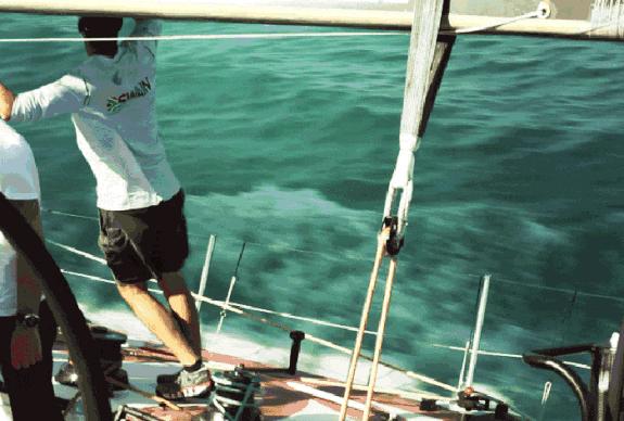 鍘婚紦娴笨鑸圭エ鎬庝箞棰勮 (鍘﹂棬榧撴氮灞挎敾鐣ヨ埞绁ㄥ摢閲屼拱)