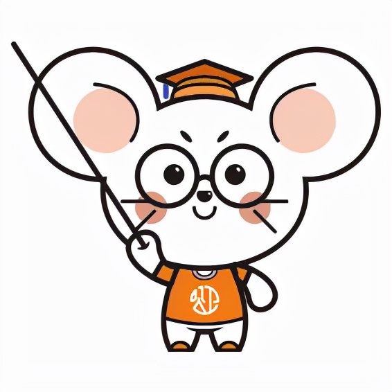 小卫锦囊|综合分析第1步:辨别检验目的差异性VS相关性VS拟合优度