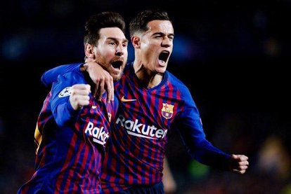 库蒂尼奥回英超,库蒂尼奥为什么不喜欢英超