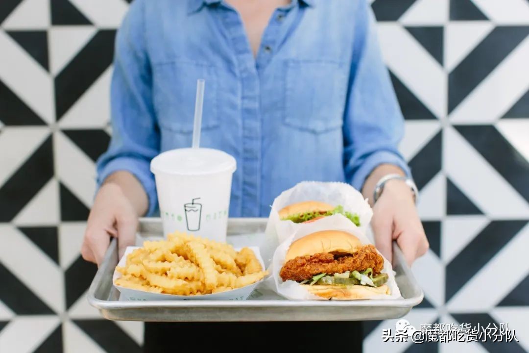 星巴克卖点心,星巴克卖新品