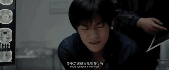 珍惜生活的每一朵小红花,送你一朵小红花里面的意义