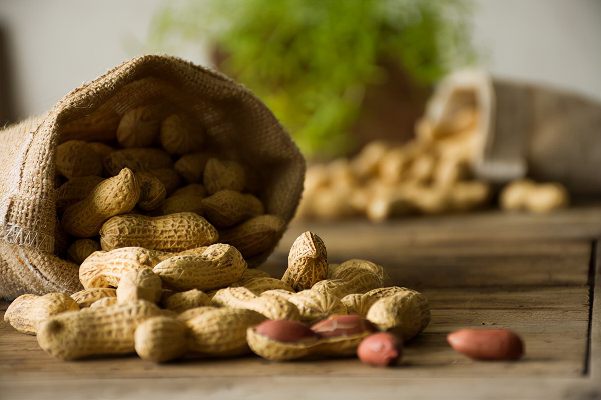 便秘怎么调理才能除根吃什么药,便秘吃什么药比较安全无副作用