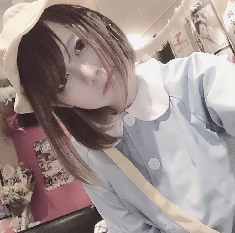 21岁女子*身卖**赚钱最终杀人，竟是为了帮“男友”冲上业绩榜首