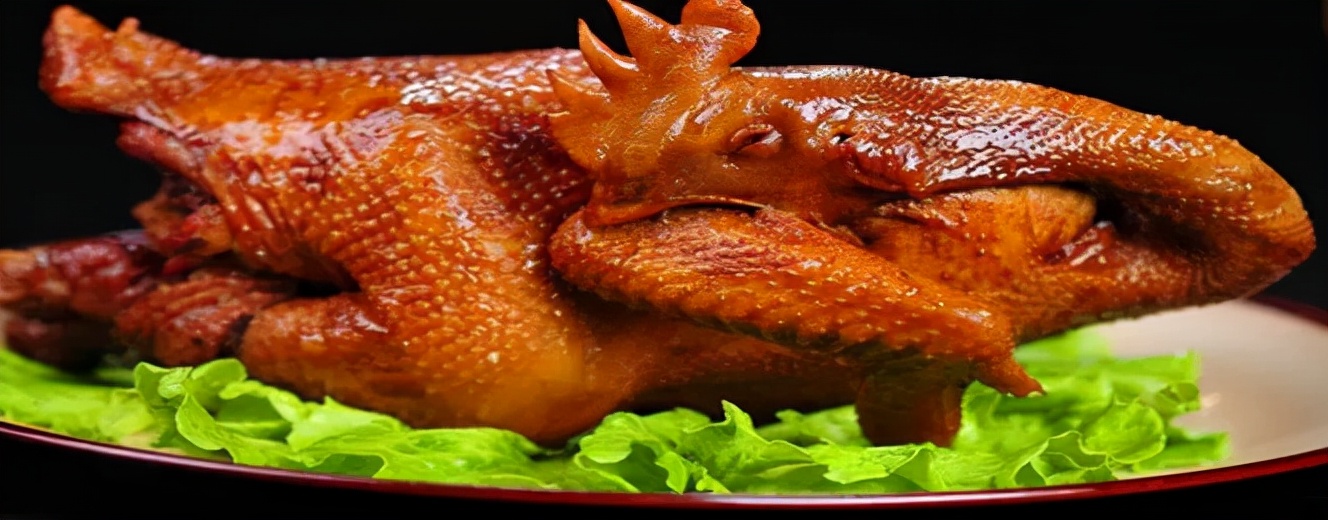 淮北濉溪白玉兰酒店,白玉兰酒店里的餐厅