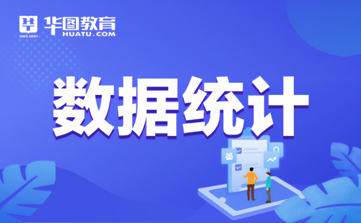 国考报名2022职位分析,2022年国考报名岗位查询