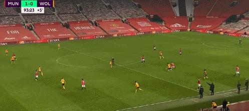 英超冠军门神,英超门神穆帅完整版