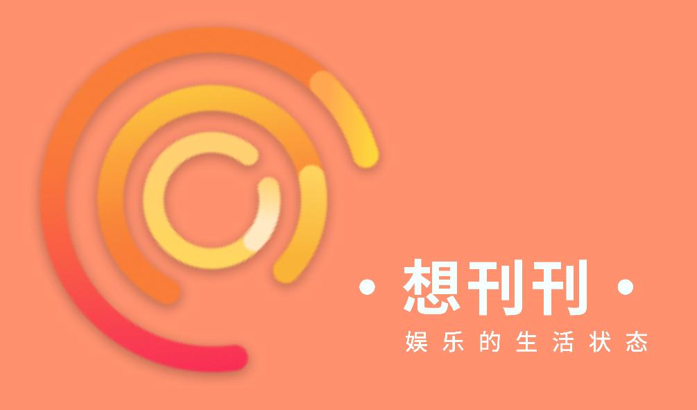 跨国婚姻一般没有好下场,跨国婚姻有多少真爱