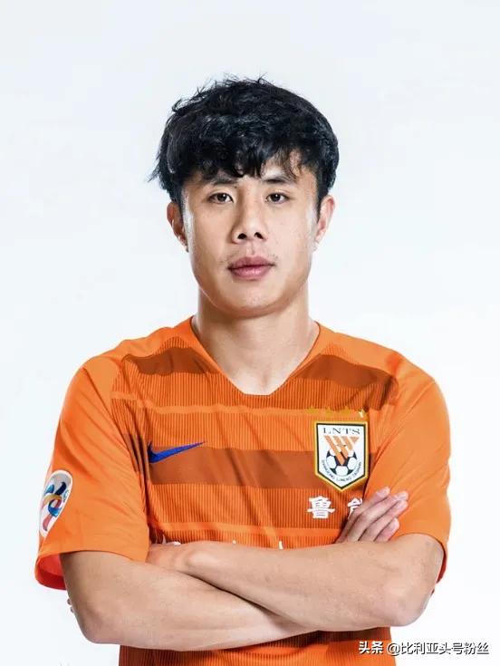 亚洲五大联赛留洋数据分析,中国留洋十大最成功的球员