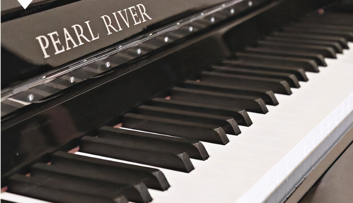 bup120h钢琴最差吗,bup120h钢琴评测