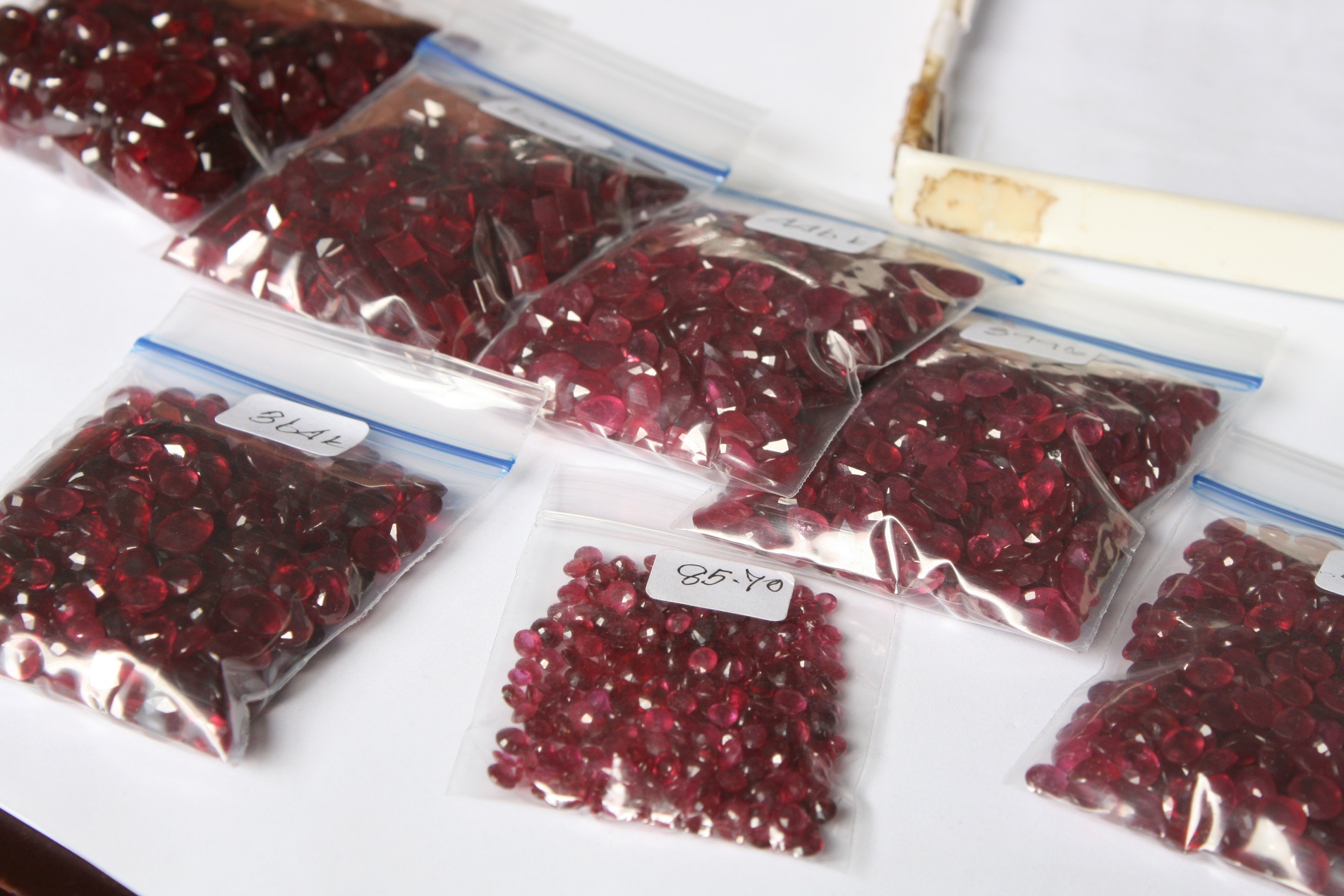 娉板浗鏃呮父骞茶揣澶у叏,褰╁疂骞茶揣