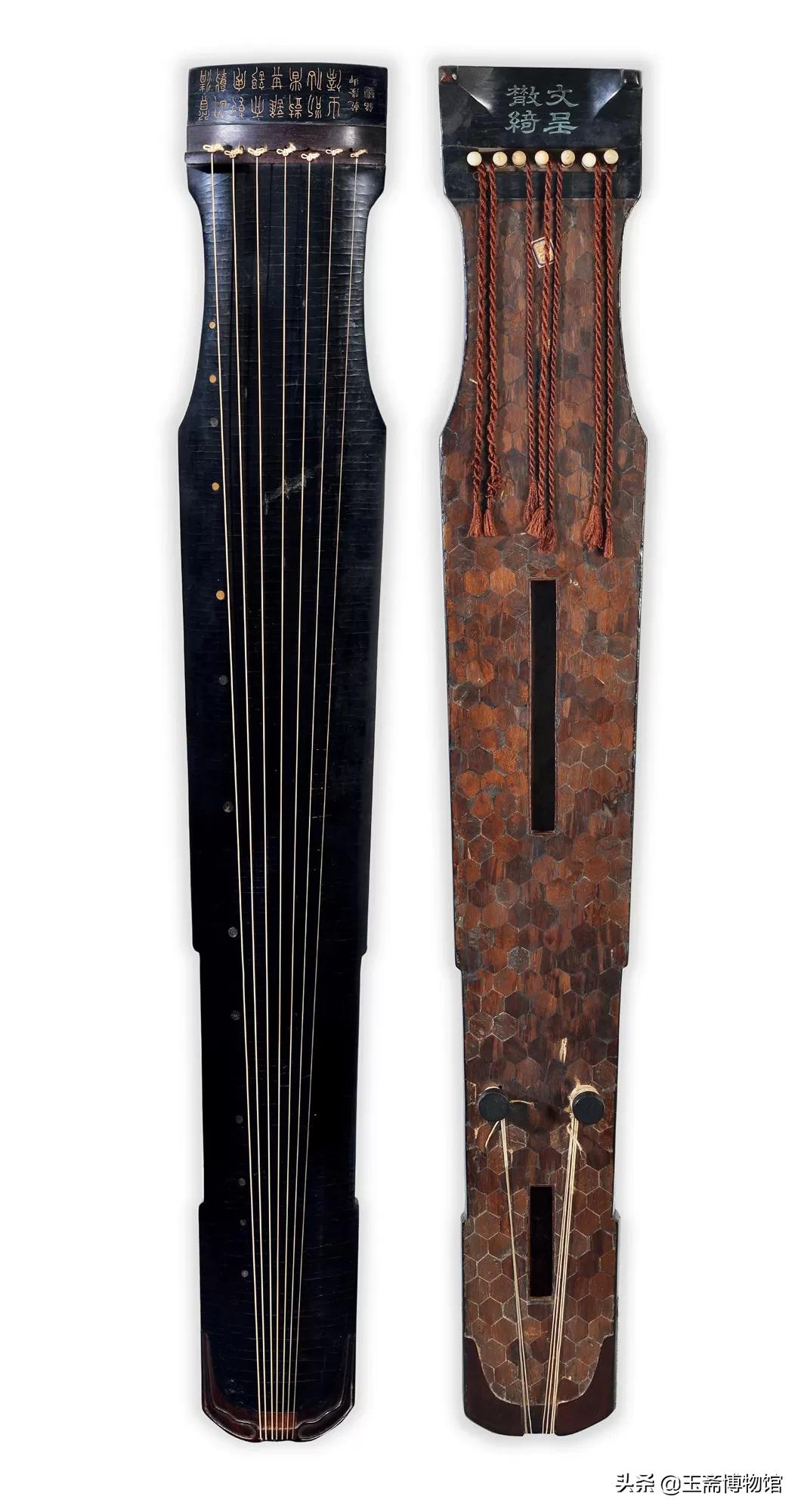 最贵的沉香一克多少钱,最贵的沉香3000万