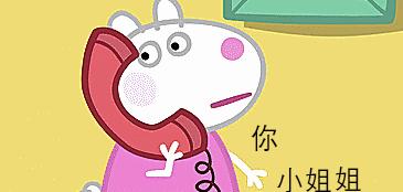 你了解这些常用的分析方*论法**么？（备忘分享）