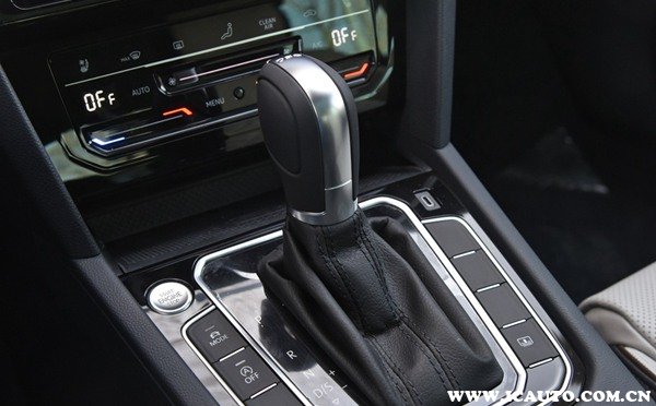 2019款迈腾和2020款迈腾区别,2017全新迈腾的缺点